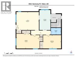3921 Harmony Place, Taber, AB T1G1A2 Photo 28