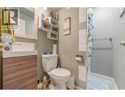 3921 Harmony Place, Taber, AB T1G1A2 Photo 19