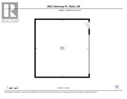 3921 Harmony Place, Taber, AB T1G1A2 Photo 30