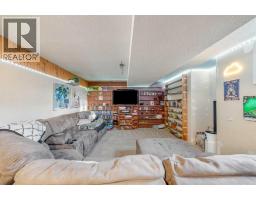 3921 Harmony Place, Taber, AB T1G1A2 Photo 16
