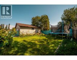 3921 Harmony Place, Taber, AB T1G1A2 Photo 22