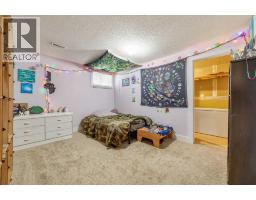 3921 Harmony Place, Taber, AB T1G1A2 Photo 21