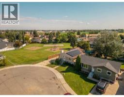 3921 Harmony Place, Taber, AB T1G1A2 Photo 26