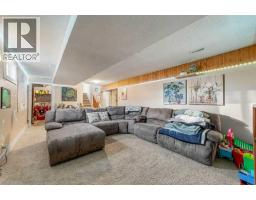 3921 Harmony Place, Taber, AB T1G1A2 Photo 18