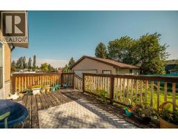 3921 Harmony Place, Taber, AB T1G1A2 Photo 23