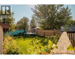 3921 Harmony Place, Taber, AB T1G1A2 Photo 24