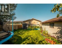 3921 Harmony Place, Taber, AB T1G1A2 Photo 25