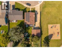 3921 Harmony Place, Taber, AB T1G1A2 Photo 27
