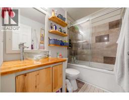 Storage - 3921 Harmony Place, Taber, AB T1G1A2 Photo 10