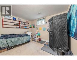 3921 Harmony Place, Taber, AB T1G1A2 Photo 20