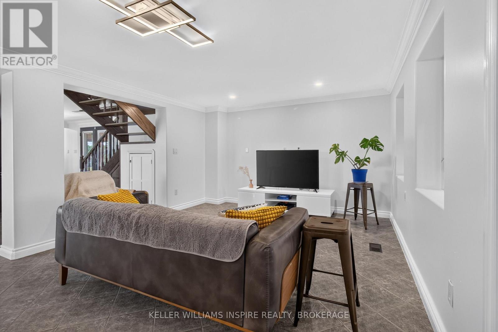222 HOMESTEAD ROAD - Image 20