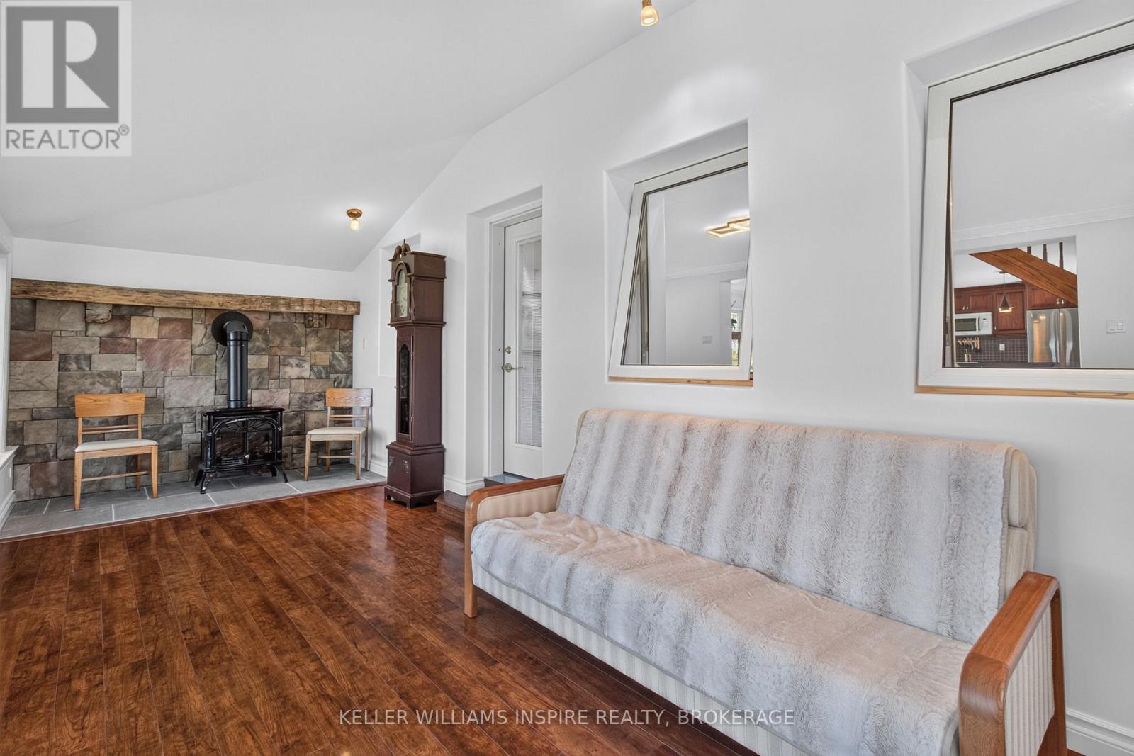 222 HOMESTEAD ROAD - Image 21