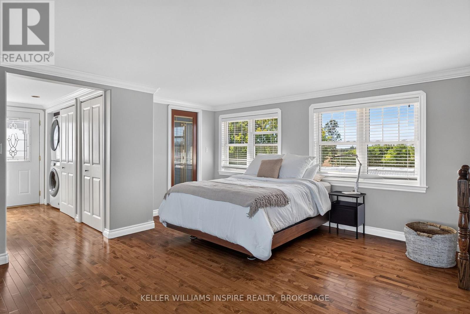 222 HOMESTEAD ROAD - Image 26