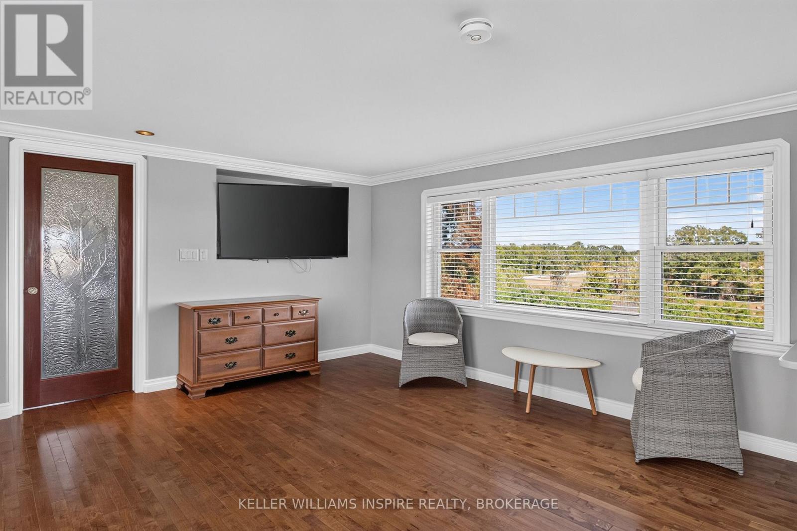 222 HOMESTEAD ROAD - Image 27