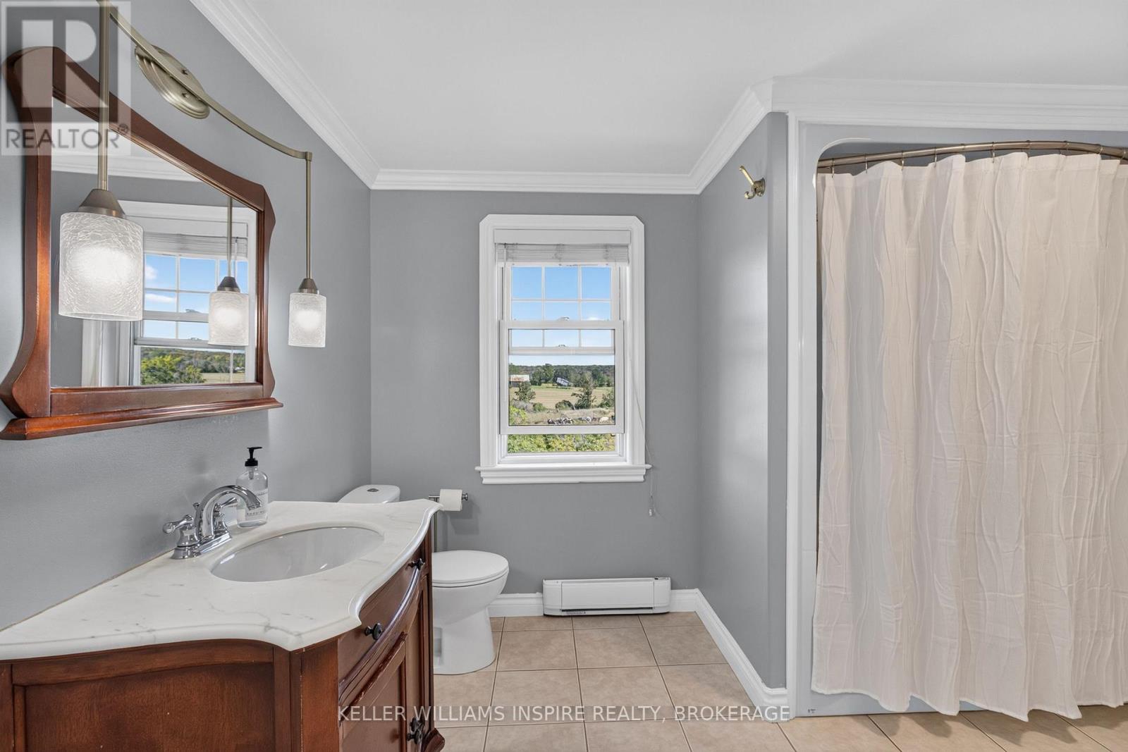 222 HOMESTEAD ROAD - Image 32
