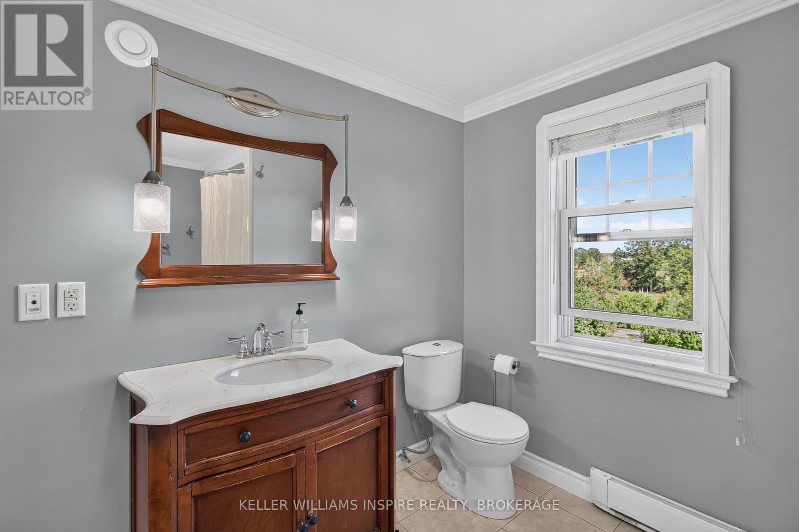 222 HOMESTEAD ROAD - Image 33
