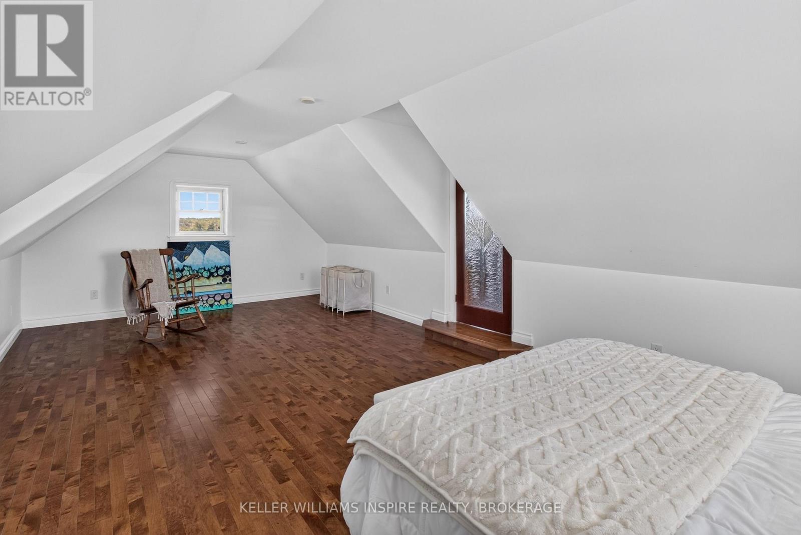 222 HOMESTEAD ROAD - Image 35