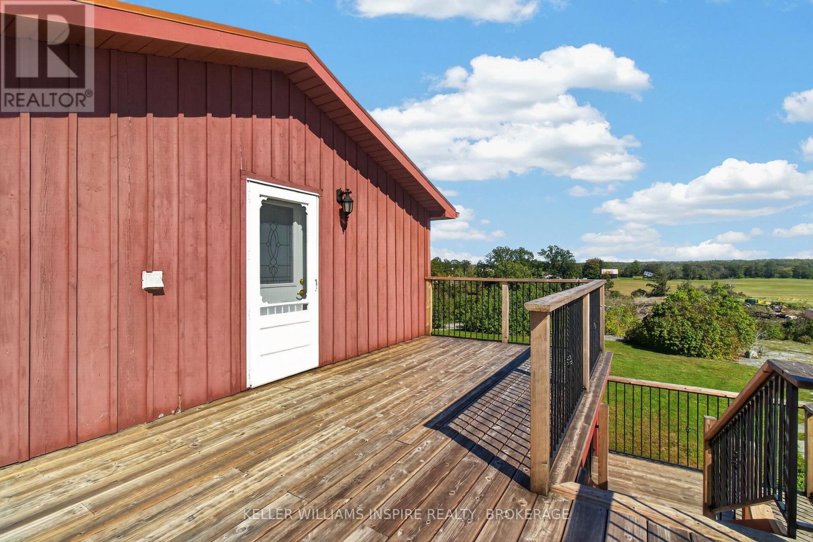 222 HOMESTEAD ROAD - Image 36