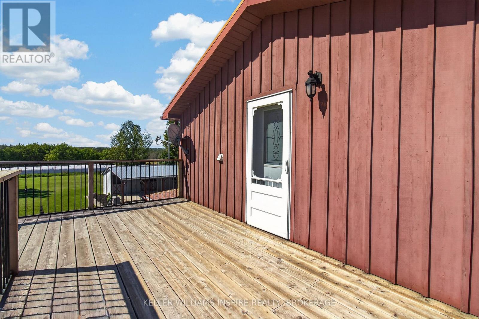 222 HOMESTEAD ROAD - Image 37