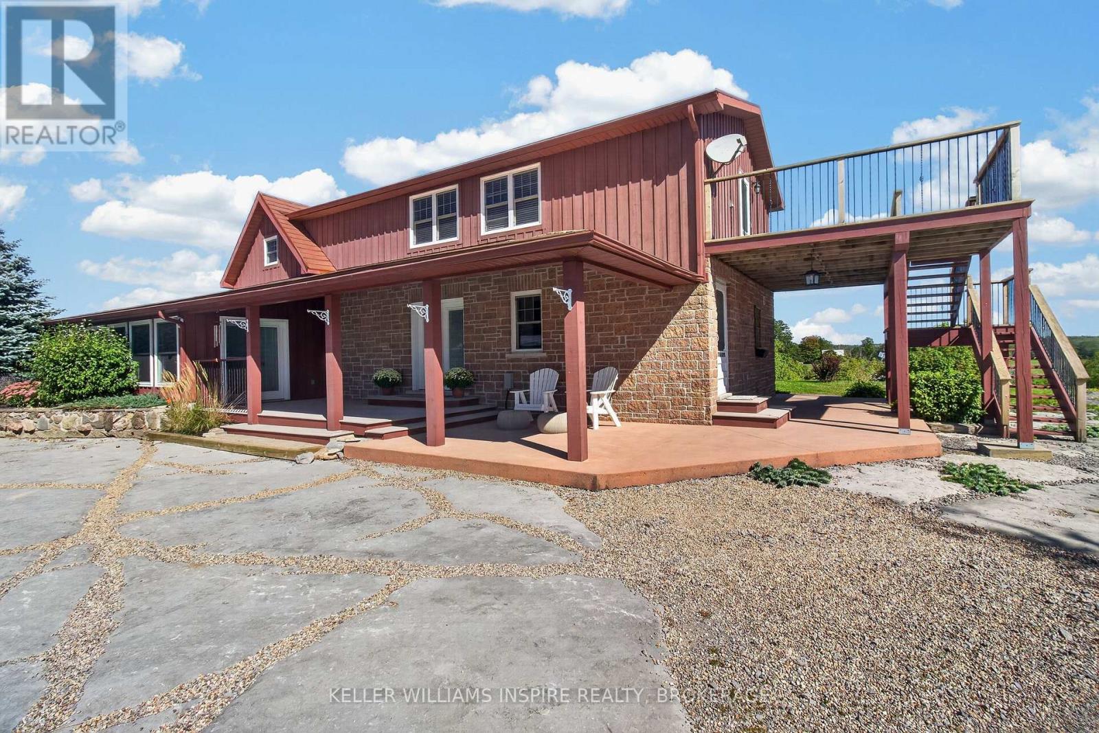 222 HOMESTEAD ROAD - Image 39