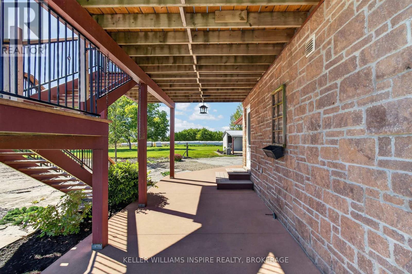 222 HOMESTEAD ROAD - Image 45