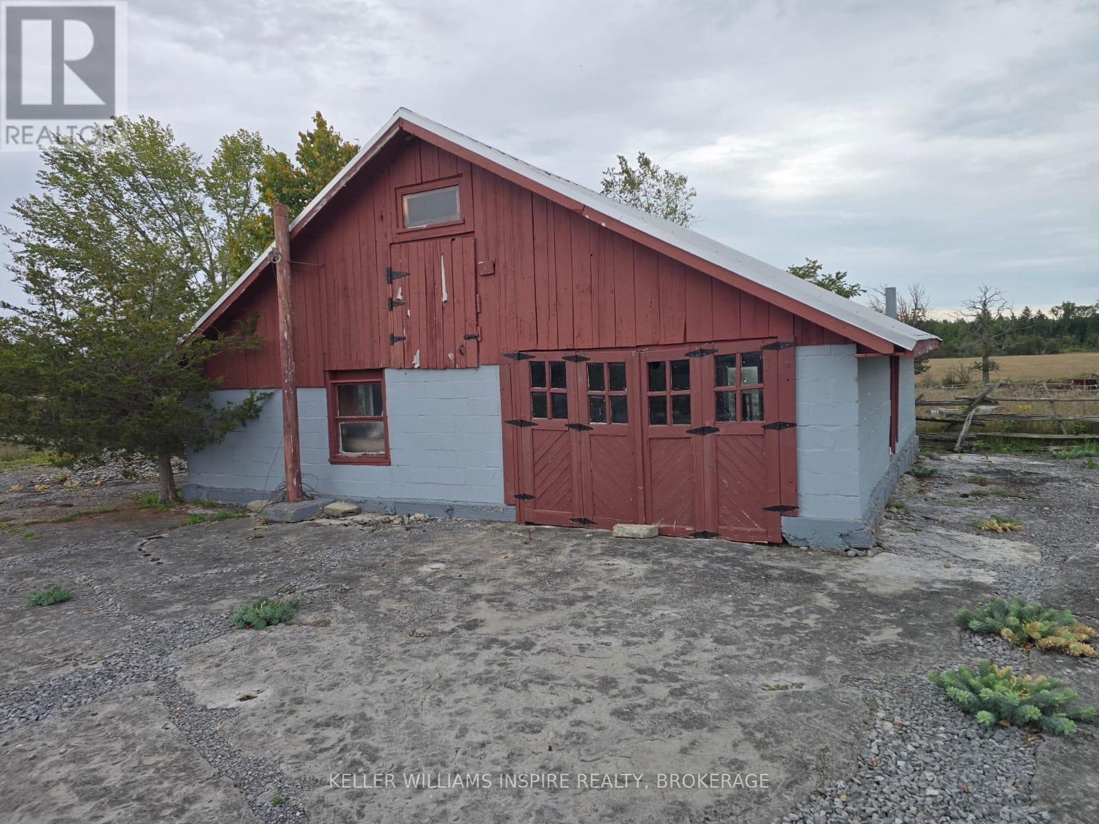 222 HOMESTEAD ROAD - Image 46