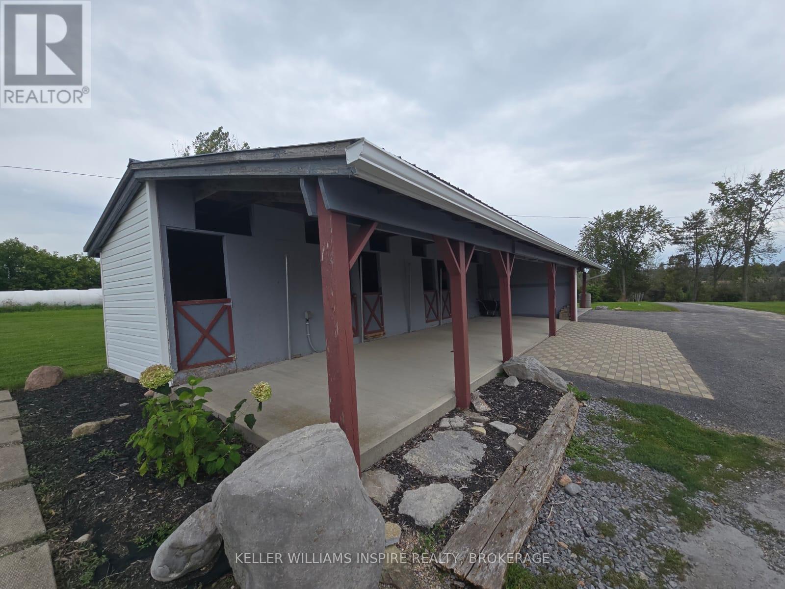 222 HOMESTEAD ROAD - Image 47
