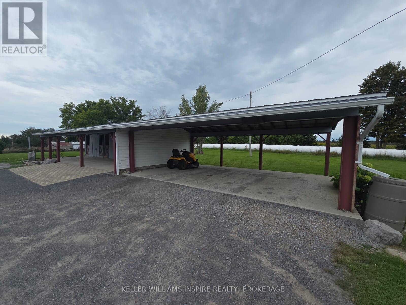 222 HOMESTEAD ROAD - Image 48