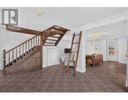 222 Homestead Road, Greater Napanee, ON K0K2W0 Photo 11