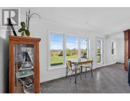 222 Homestead Road, Greater Napanee, ON K0K2W0 Photo 12