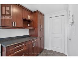 222 Homestead Road, Greater Napanee, ON K0K2W0 Photo 14