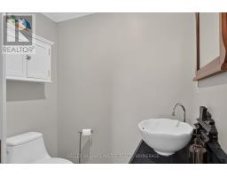 222 Homestead Road, Greater Napanee, ON K0K2W0 Photo 15