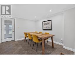 222 Homestead Road, Greater Napanee, ON K0K2W0 Photo 16