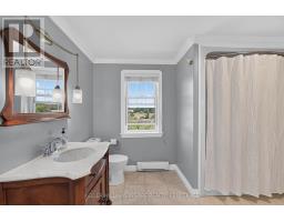 222 Homestead Road, Greater Napanee, ON K0K2W0 Photo 32