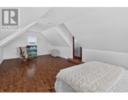 222 Homestead Road, Greater Napanee, ON K0K2W0 Photo 35