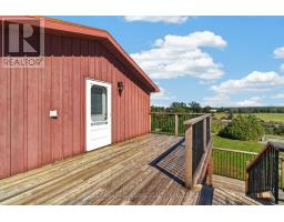 222 Homestead Road, Greater Napanee, ON K0K2W0 Photo 36