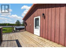 222 Homestead Road, Greater Napanee, ON K0K2W0 Photo 37
