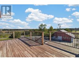 222 Homestead Road, Greater Napanee, ON K0K2W0 Photo 38