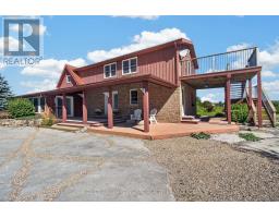 222 Homestead Road, Greater Napanee, ON K0K2W0 Photo 39