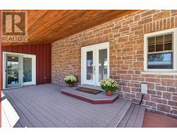 222 Homestead Road, Greater Napanee, ON K0K2W0 Photo 40