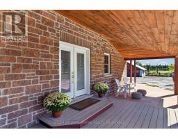 222 Homestead Road, Greater Napanee, ON K0K2W0 Photo 41