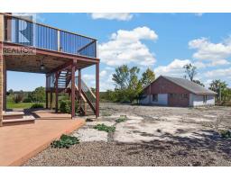 222 Homestead Road, Greater Napanee, ON K0K2W0 Photo 42