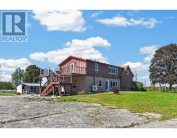 222 Homestead Road, Greater Napanee, ON K0K2W0 Photo 43