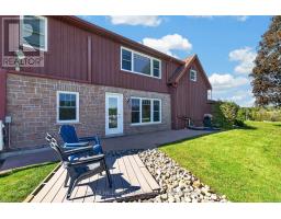 222 Homestead Road, Greater Napanee, ON K0K2W0 Photo 44