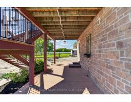 222 Homestead Road, Greater Napanee, ON K0K2W0 Photo 45