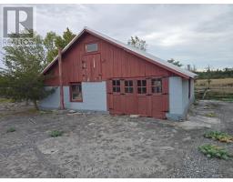 222 Homestead Road, Greater Napanee, ON K0K2W0 Photo 46