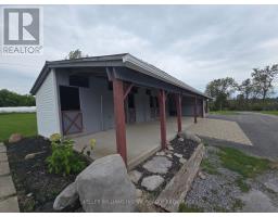 222 Homestead Road, Greater Napanee, ON K0K2W0 Photo 47