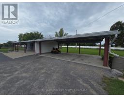 222 Homestead Road, Greater Napanee, ON K0K2W0 Photo 48