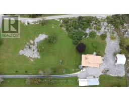 222 Homestead Road, Greater Napanee, ON K0K2W0 Photo 49