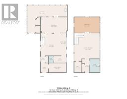 222 Homestead Road, Greater Napanee, ON K0K2W0 Photo 50